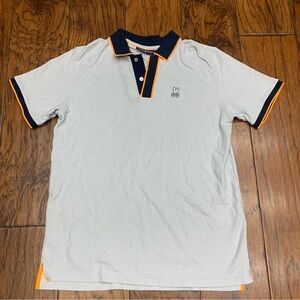 Psycho bunny Portland sport polo